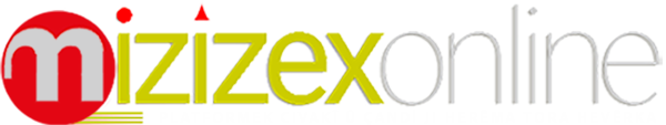 Mizizex Online