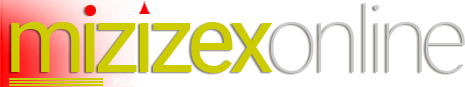Mizizex Online